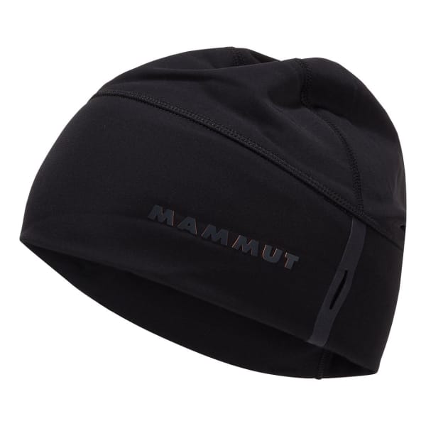 Mammut Aenergy Beanie Man 