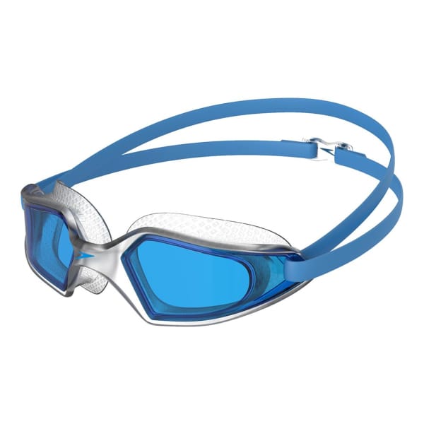 Speedo Hydropulse Mannen Blauw