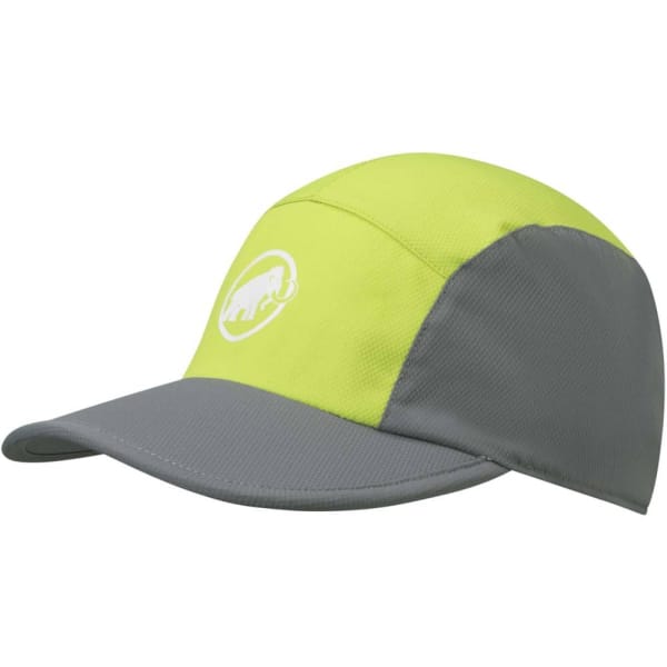 Mammut Aenergy Light Cap Man 
