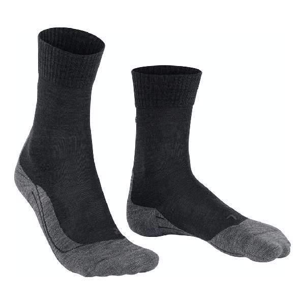 Falke TK5 Uomo 