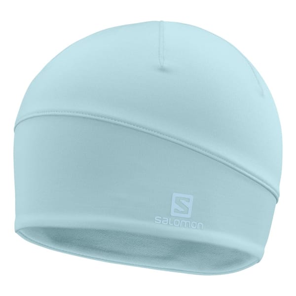Salomon Active Beanie Mann 