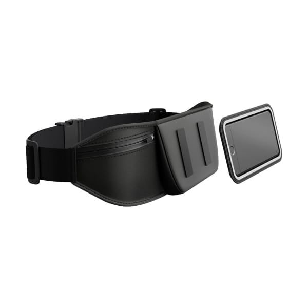 Shapeheart Ceinture Magnétique M 