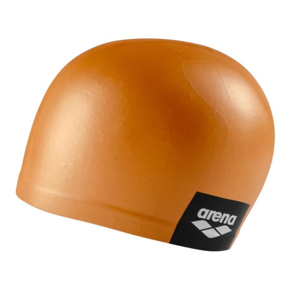 Arena Logo Moulded Cap Mannen