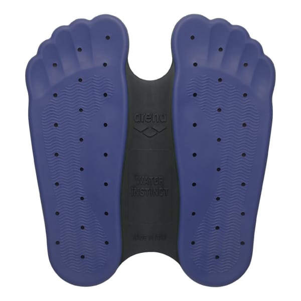Arena Hygienic Foot Mat 