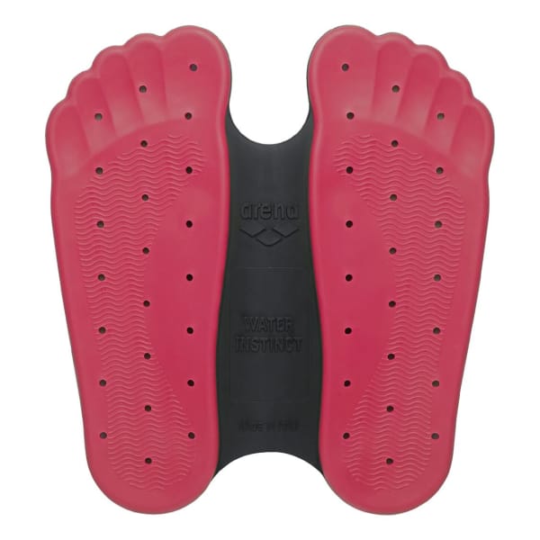 Arena Hygienic Foot Mat 
