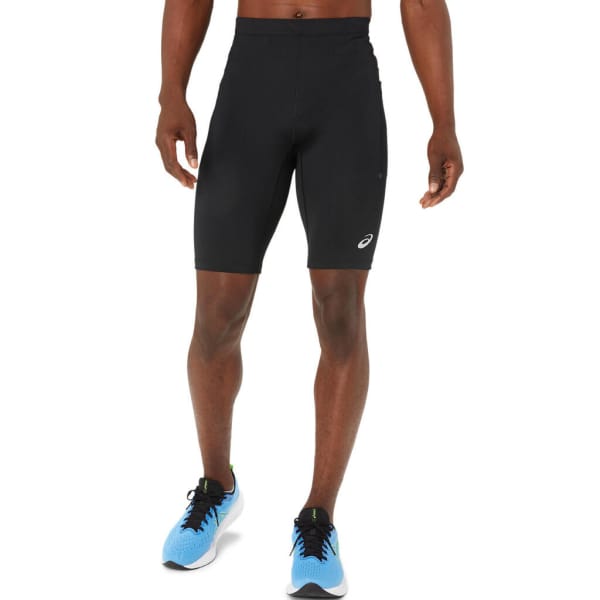 Asics Road Sprinter Uomo 
