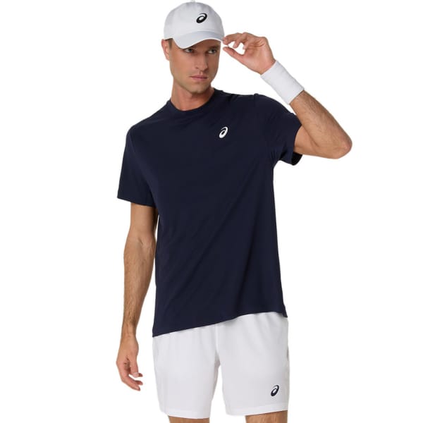 Asics Court Top Homme 