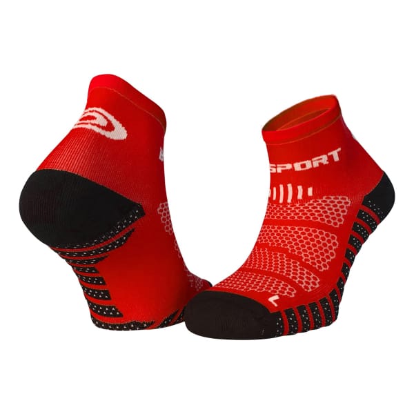 BV Sport SCR One Evo Rot