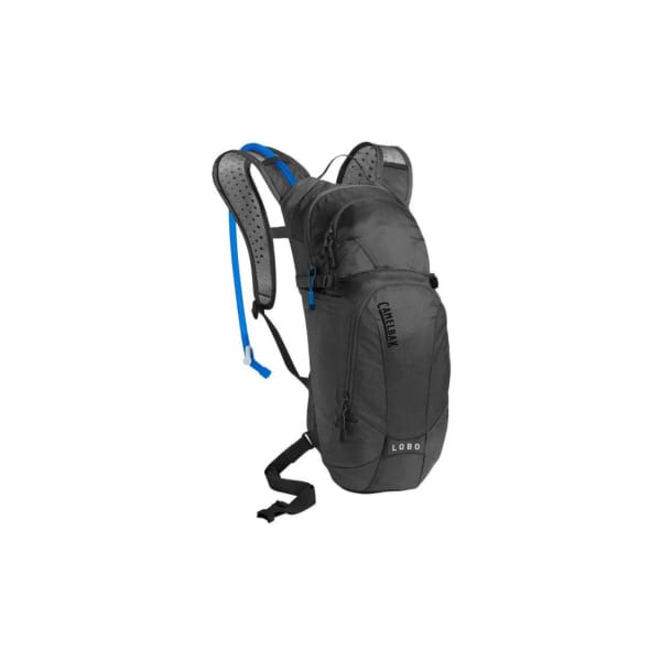 Camelbak LOBO 3L/6L BLACK Man 