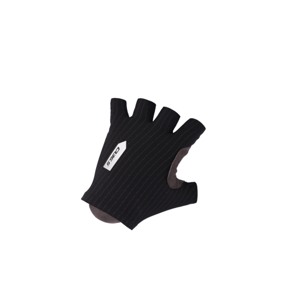 Q36.5 Dottore Pro Summer Gloves Negro