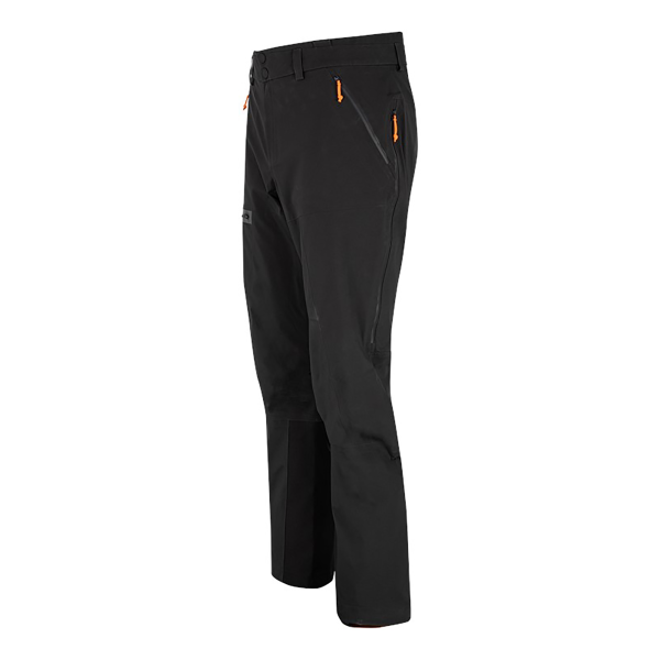 Salewa Marmolada Powertex 3L Pant Hombre 