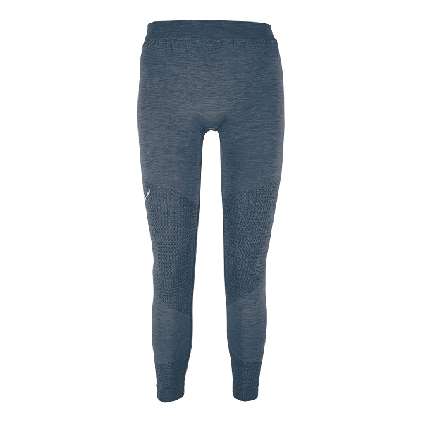 Salewa Zebru Medium Warm Amr Tight Man 