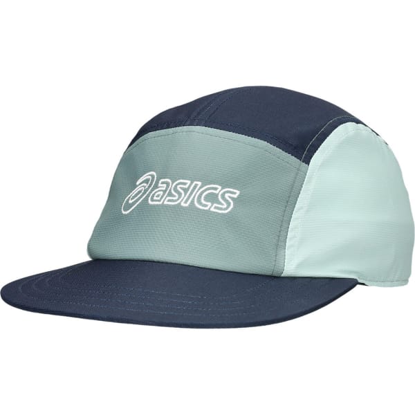 Asics Casquette 5 Panel 
