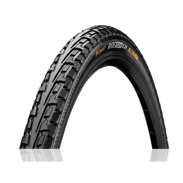 Continental PNEU RIDE TOUR 700x28C 
