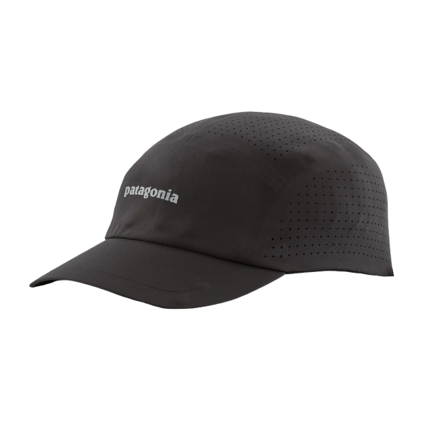Patagonia ULW Ridge Hat Nero