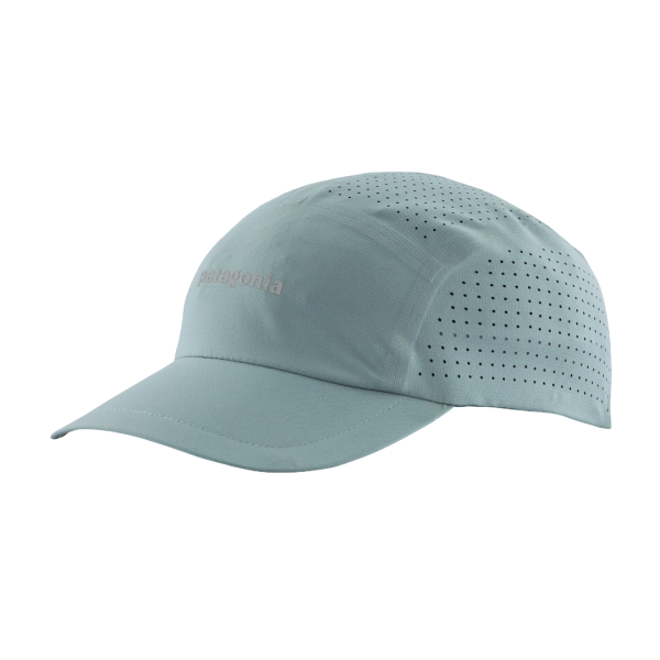 Patagonia ULW Ridge Hat Blu