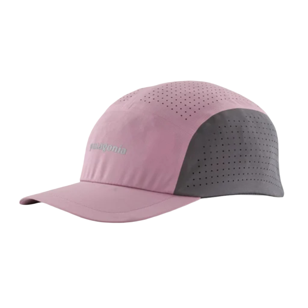 Patagonia ULW Ridge Hat Viola