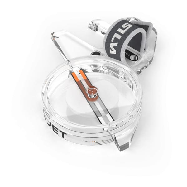 Silva Arc Jet C Right 