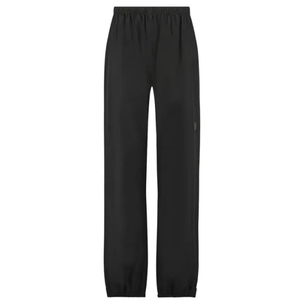 AGU GO Rain Pants Essential 