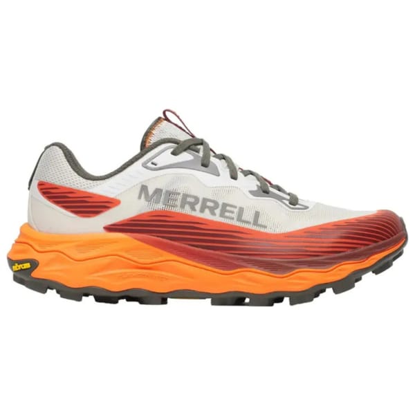 Merrell Agility Peak 6 Homme 