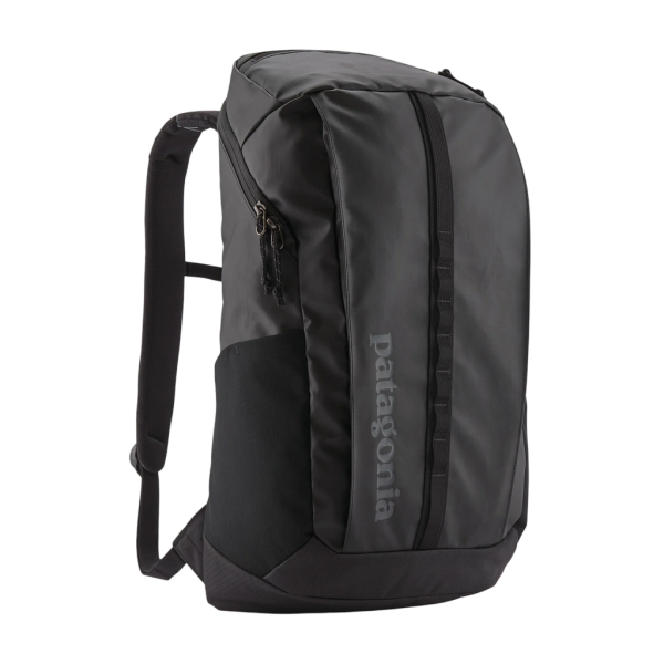 Patagonia Black Hole Pack 25L Zwart