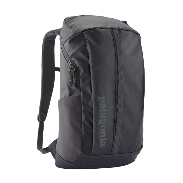 Patagonia Black Hole Pack 25L Blauw