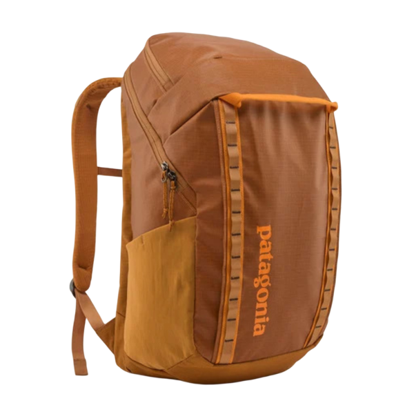 Patagonia Black Hole Pack 32L Marron
