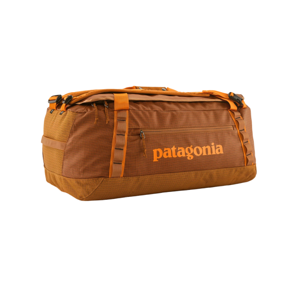 Patagonia Black Hole Duffel 55L Bruin