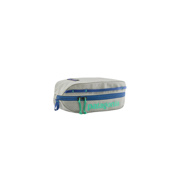 Patagonia Black Hole Cube 3L Wit