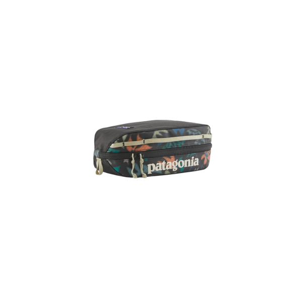 Patagonia Black Hole Cube 3L 