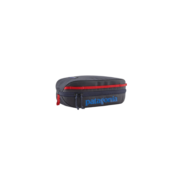Patagonia Black Hole Cube 3L 