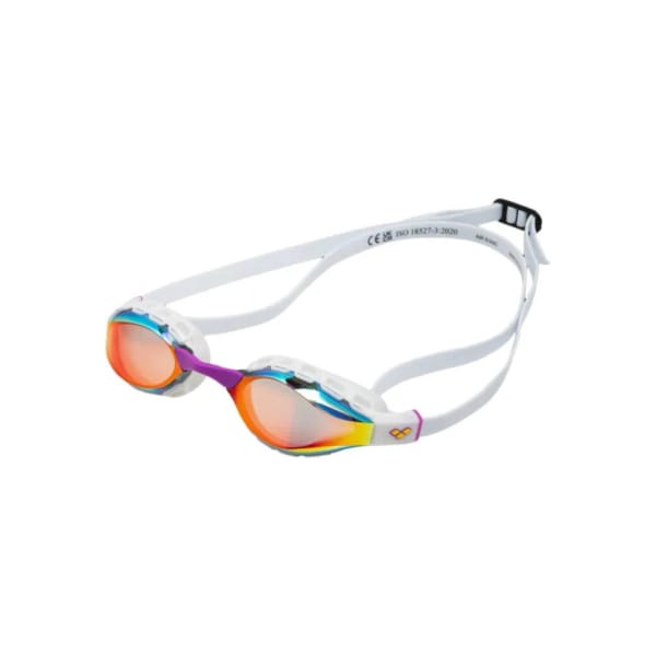 Arena Air Sonic Mirror Wit