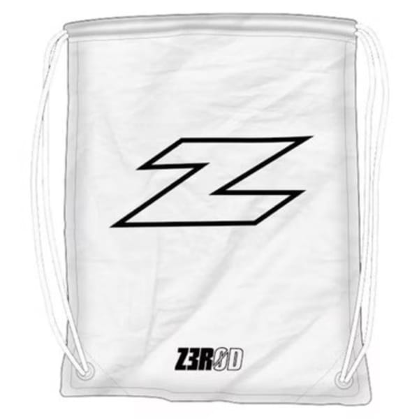 Zerod Fusion Sports Bag 