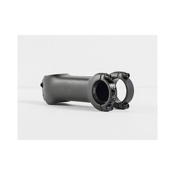 Bontrager Potence Elite 31 8 mm 7° 90 mm 