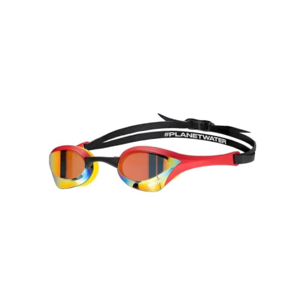 Arena Cobra Ultra Swipe Mr Rood