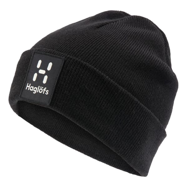 Haglofs Maze Beanie Mannen