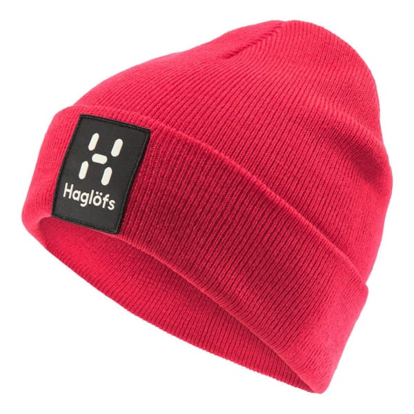 Haglofs Maze Beanie Mannen