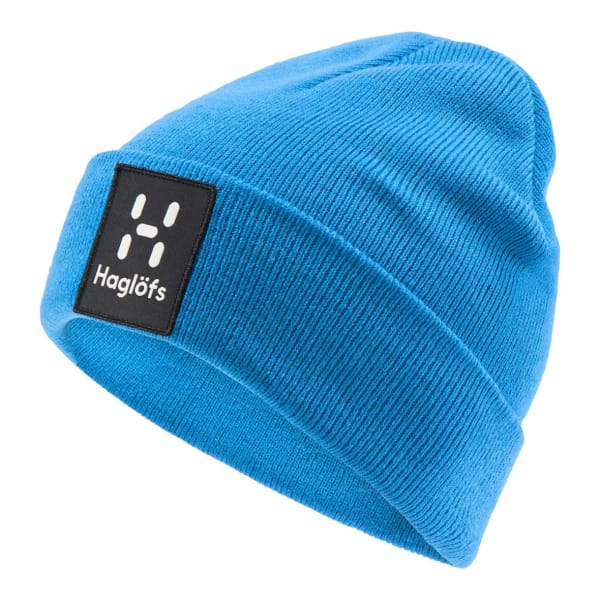 Haglofs Maze Beanie Mannen