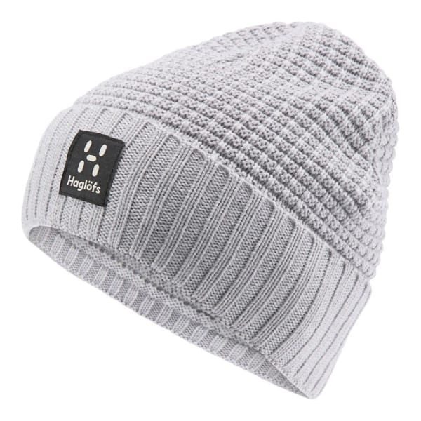Haglofs Lava Beanie Mannen