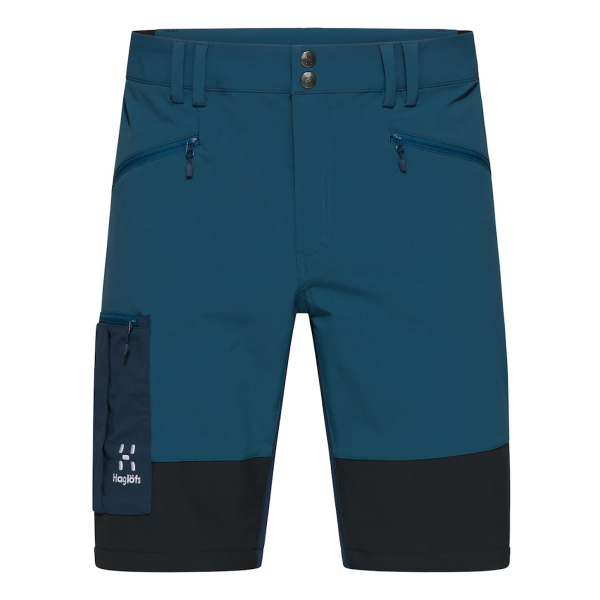 Haglofs Rugged Slim Shorts Man 