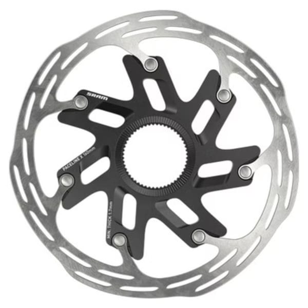 SRAM Disque Paceline x Centerlock 160 