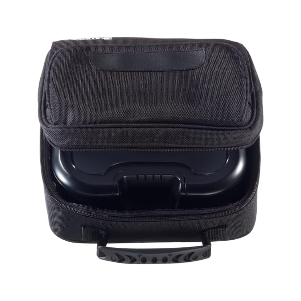 Compex Malette Wireless 