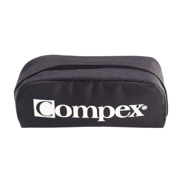 Compex Housse de transport Wireless 