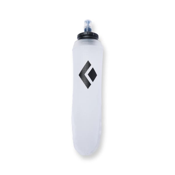 Black Diamond Distance Flask 500 Ml 