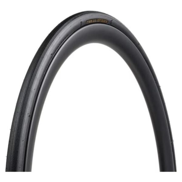 Bontrager Pneu Aeolus Elite 700C x 28mm 