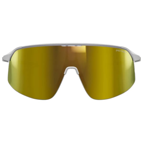 Julbo Density Spectron 3 Grijs