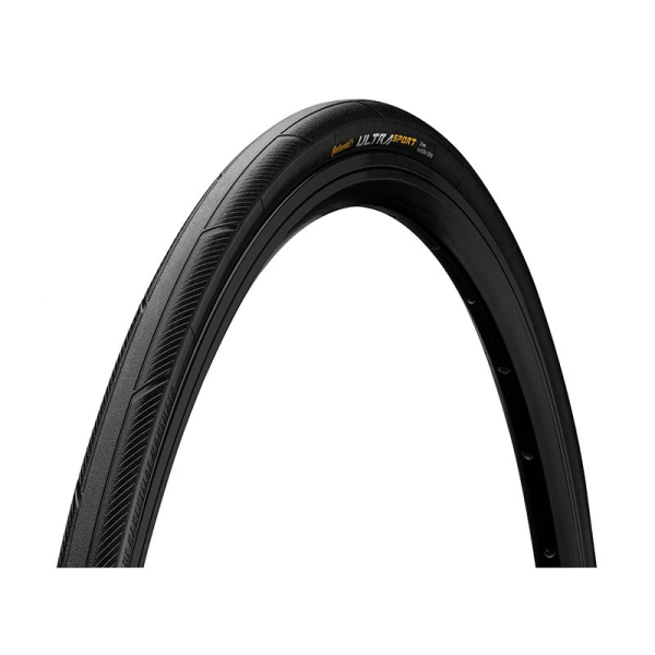 Continental Ultra Sport III 700X23C 