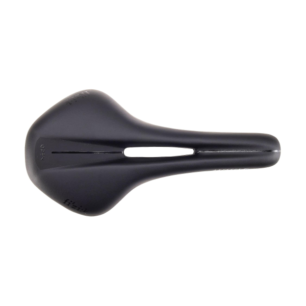 Fizik Antares R3 Open - Regular Zwart