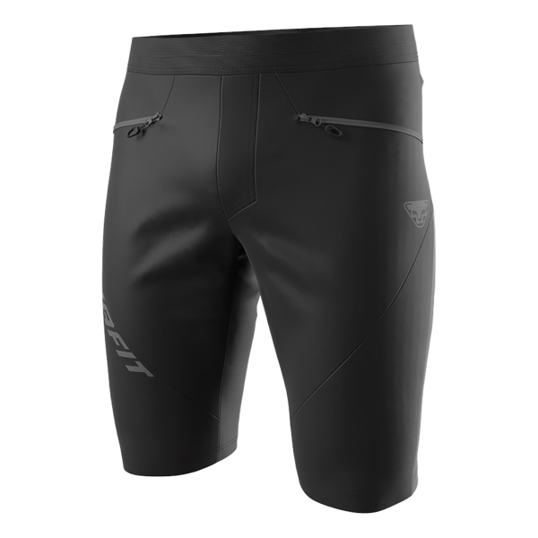 Dynafit Traverse Dynastretch Short Mann 
