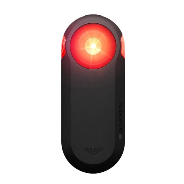 Garmin Varia RTL 515 